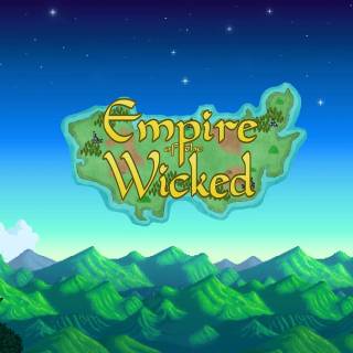 Stardew Valley 1920x1080 wallpaper