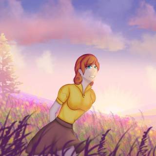 Stardew Valley 1920x1080 wallpaper