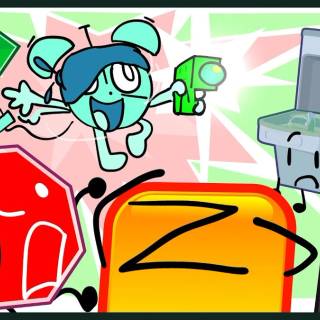 IT'S TIME FOR THE wallpaper