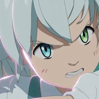 Seven Deadly Sins Tristan wallpaper