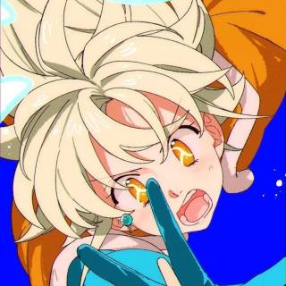 Seven Deadly Sins Tristan wallpaper