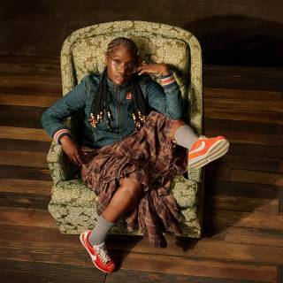 Alligator Bites Never Heal wallpaper