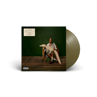 Alligator Bites Never Heal wallpaper