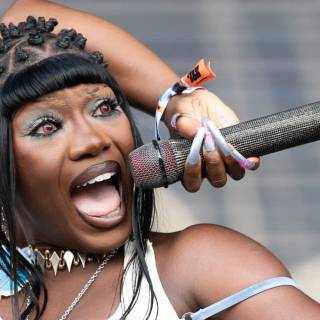 Alligator Bites Never Heal wallpaper