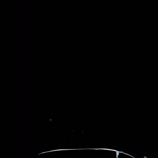 Lamborghini amoled wallpaper