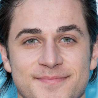 Justin Russo Wizards of Waverly wallpaper