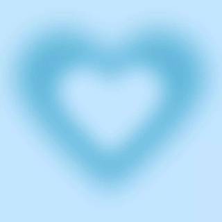 Preppy aura laptop wallpaper