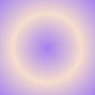 Preppy aura laptop wallpaper