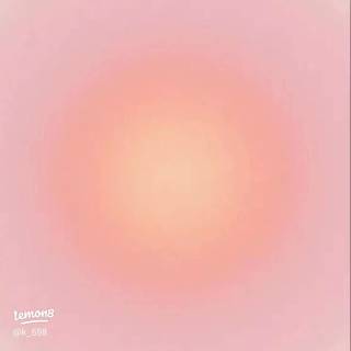 Preppy aura laptop wallpaper