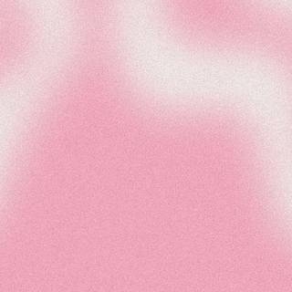 Preppy aura laptop wallpaper