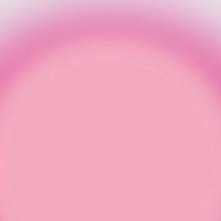 Preppy aura laptop wallpaper