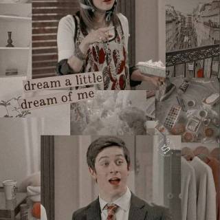 Wizards of Waverly Place Alex and Justin Russo wallpaper