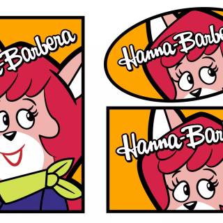 Cattanooga Cats desktop wallpaper