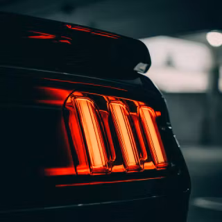 Dark theme cars wallpaper