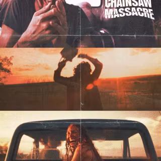 Sally Hardesty wallpaper