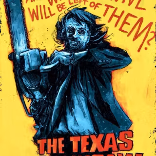 Sally Hardesty wallpaper