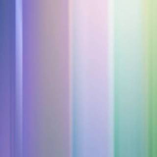 Windows 7 purple wallpaper