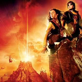 Carmen Cortez wallpaper