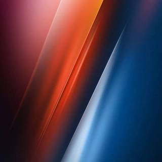 Infinix Note 30 wallpaper