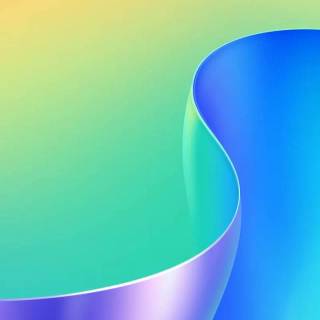 Infinix Note 30 wallpaper