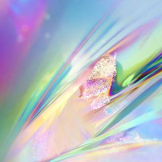 Infinix Note 30 wallpaper