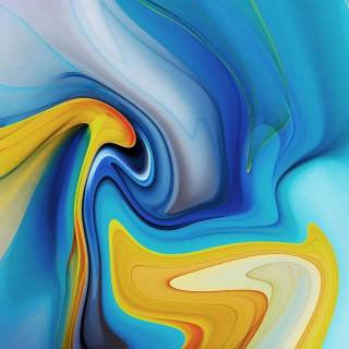 Infinix Note 30 wallpaper