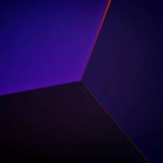 Infinix Note 30 wallpaper