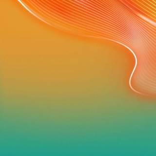 Infinix Note 30 wallpaper