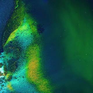 Infinix Note 30 wallpaper