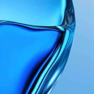 Infinix Note 30 wallpaper