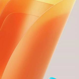 Infinix Note 30 wallpaper