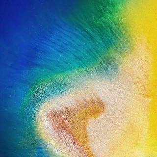 Infinix Note 30 wallpaper