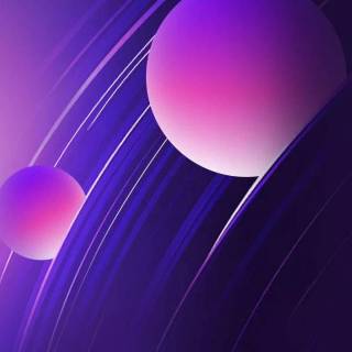 Infinix Note 30 wallpaper