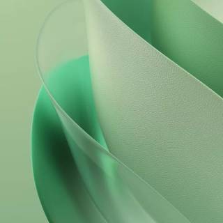 Infinix Note 30 wallpaper