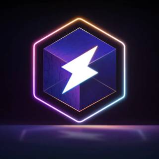 Infinix Note 30 wallpaper