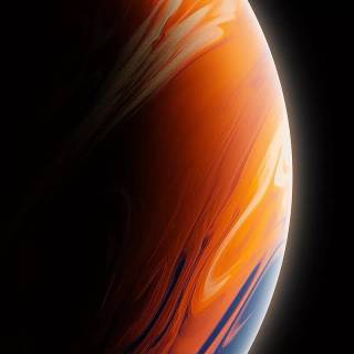 Infinix Note 30 wallpaper