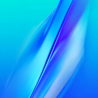 Infinix Note 30 wallpaper