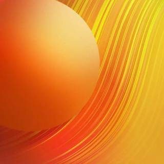 Infinix Note 30 wallpaper