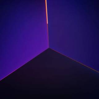 Infinix Note 30 wallpaper