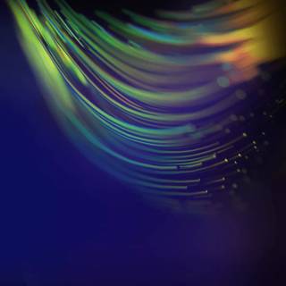 Infinix Note 30 wallpaper