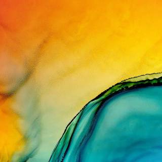 Infinix Note 30 wallpaper