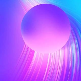 Infinix Note 30 wallpaper