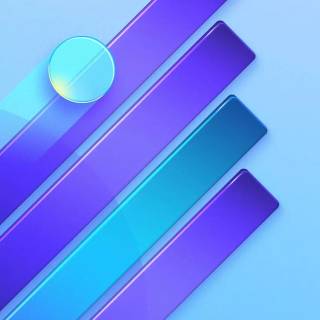 Infinix Note 30 wallpaper