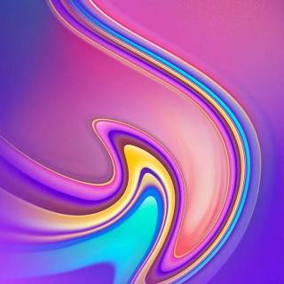 Infinix Note 30 wallpaper