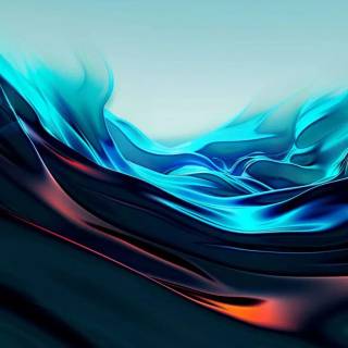 Infinix Note 30 wallpaper