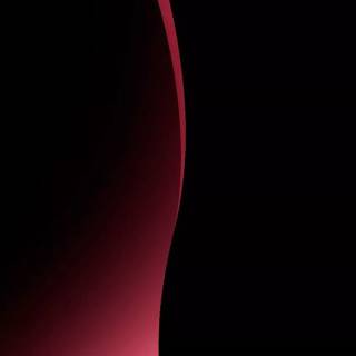 Infinix Note 30 wallpaper