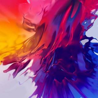 Infinix Note 30 wallpaper