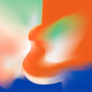 Infinix Note 30 wallpaper