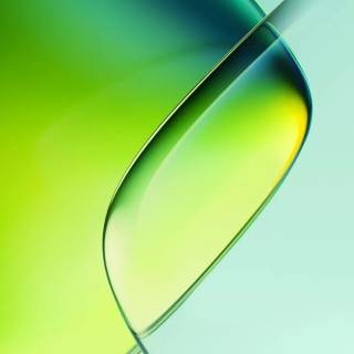 Infinix Note 30 wallpaper