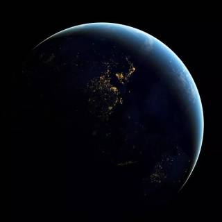 Infinix Note 30 wallpaper